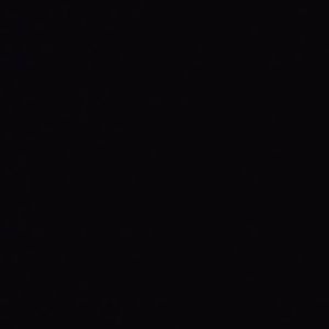 Meet your Posher, Rashad